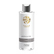 Anti-acne Тоник для проблемной кожи, 200 мл. Тонизирование, выравнивание pH, уменьшение количества чёрных точек.